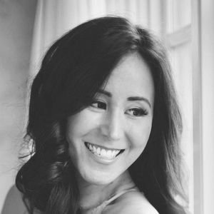 Meet your Posher, Lindsey